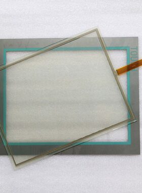 -774-MP3V6 4/62A0/B6415 外壳A1-2A 6A触摸板 V60保护膜X64