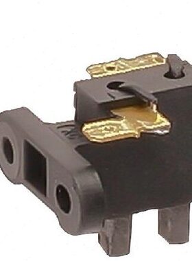 碳刷电刷汽油柴油发电机组3kw5000w8千瓦各种型号