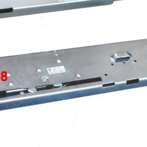 10大连LSLHA106HRR 联N4L0 0M4N- A010 LS大-00锁M锁型25