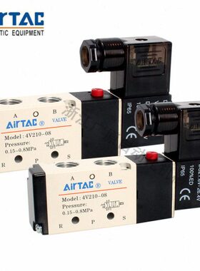 46M23N82    060N2510V10-04- -8-3-M300亚德客电磁阀V1C10V11 O0