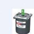 电机5IK40RGN-C 1￠4P 40W 2.5UF 220V 50HZ 0.33A 90-1300R/MIN