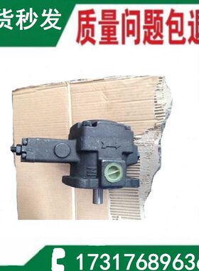 新款8油泵15P30V35/现货-20/1-P/20VV2/70/10/55/V/40-12/叶片泵