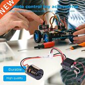 60toTof40Ato MorlMo Br5roawitWah0erRCterp8hed rus