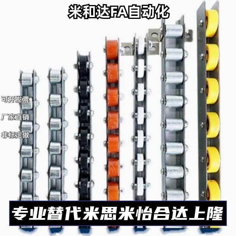 滚轮条流利条2025QJC01/11/31/41/61/B71/66/76-10/20/23/24/28/3