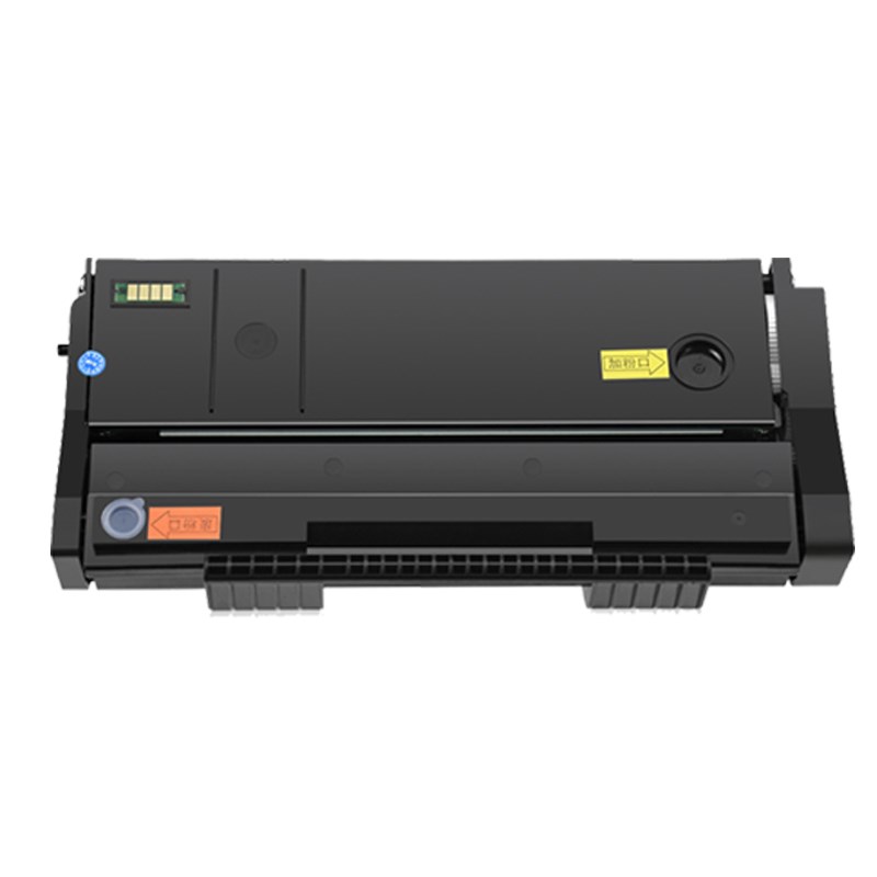 2P80适用理光RICOH SP111/111SU/111SF打I印机硒鼓SP100/100SU/10
