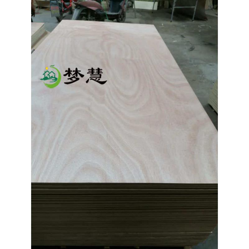 10//板慧 胶合板12成型15mm二次多层板高档板展览9包装7X/5/厘/梦