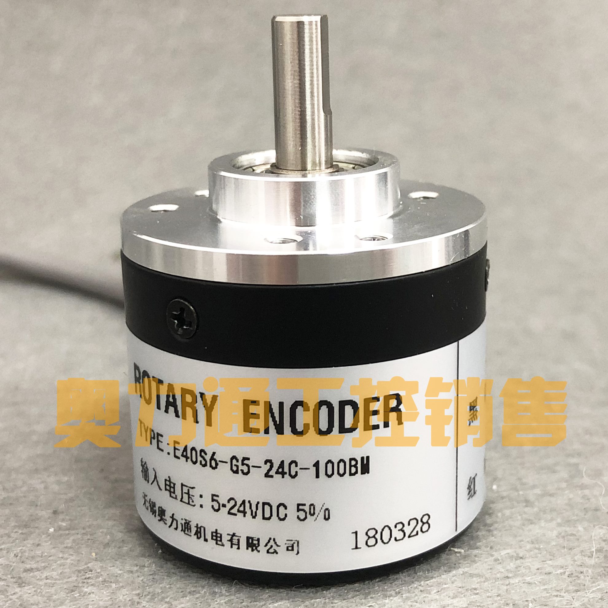 MB5-40B-EMG B-100MBB360光电编码器600BM2410MCM0  20001024S60