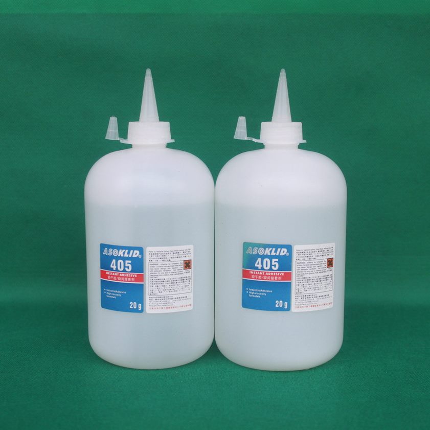 瞬间接着粘接5胶水快干硅橡胶剂水40专用干胶处理胶U免，瞬TP