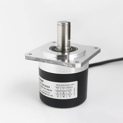 24B51H6CCJM5编码器210E6HB58.1510H4现货102420PRE15-.-080--R