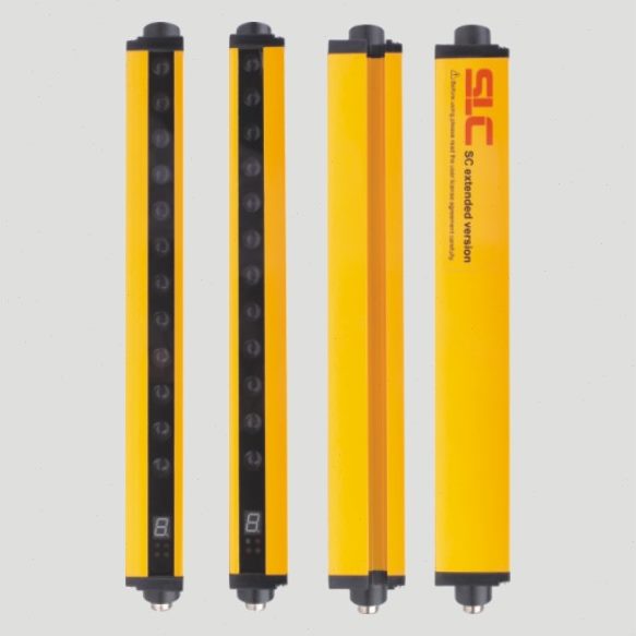 15156C-16SLC光栅230LPLP0/23施莱LP格SLSLN15PSL系列--CC5