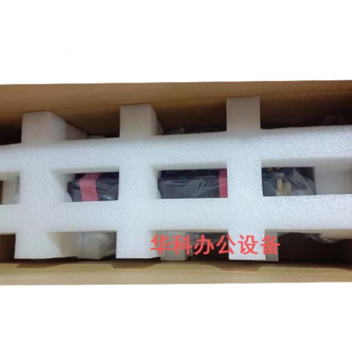 60 施乐V202265VC22 330 60  20206 组件定影器2265C 30C60 2022