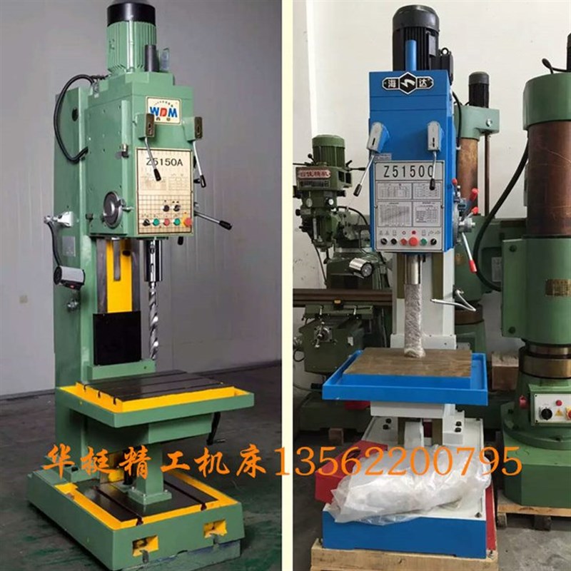 0050钻西菱AX10Z30-0r32Z3X7西湖冷却水泵X8机S攻401Z340齿轮4/ZZ