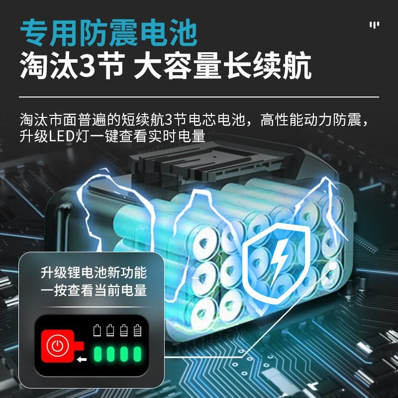 瓷砖平铺机贴砖机大o功率铺大板震动器铺地板砖振动器墙砖工具神