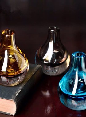 现代轻奢软装摆件家居创意装饰品样板房J售楼处玄关博古架装饰摆