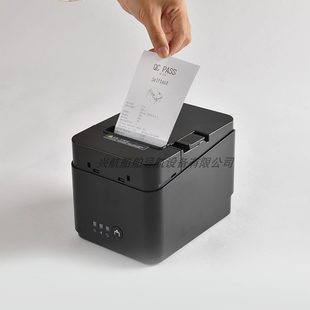 航行60FT8M热敏打印机 NE7AFT 0机VT警告接5 收通 飞