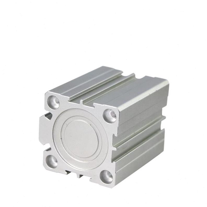 超薄16AC 亚德客 Air35STAC16 16Q35QB3516ACXAC气缸XXSB35QXQ AC