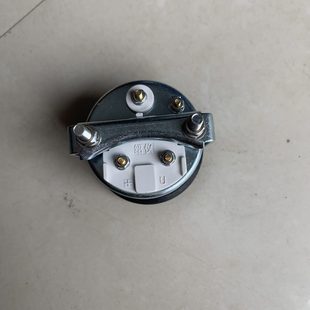 k徐工配件表吊車 燃油25