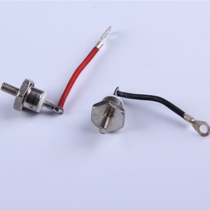 70120 和120流70R整120FF70H二极管A  HV0