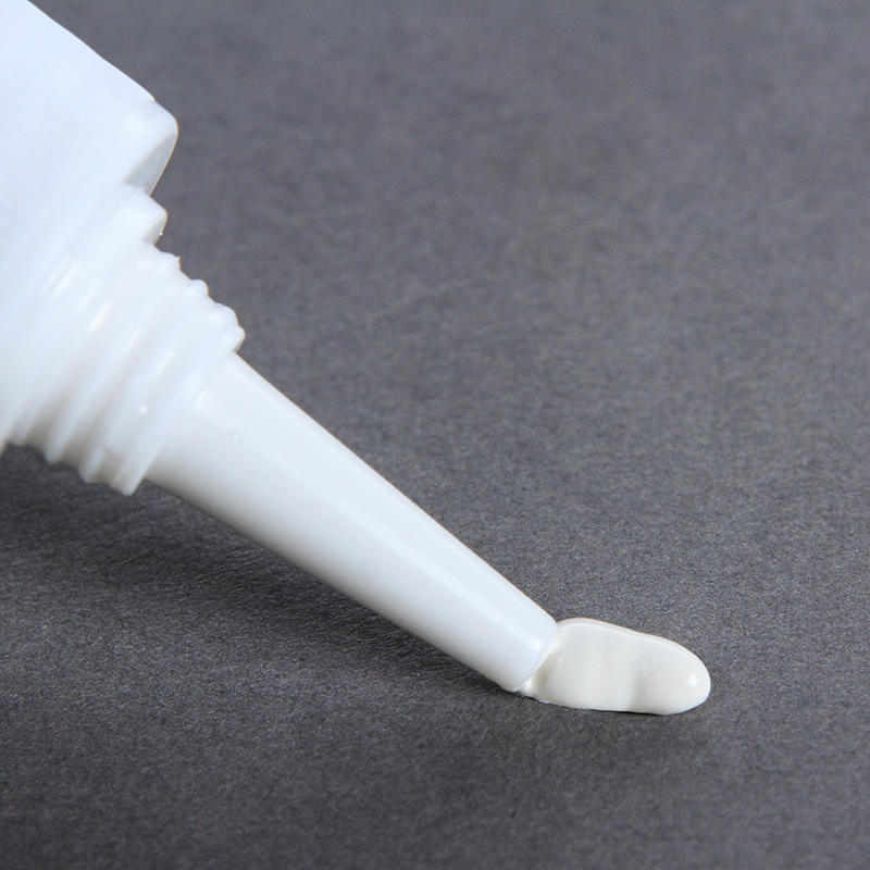 美缝剂厨房浴室瓷砖o地砖防水防霉白色墙缝填缝剂填充勾缝剂补缝