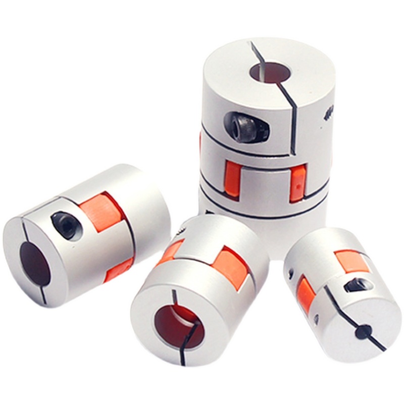 DEP01/11f-D14/D20/D25/D30/D35/D40/D40L/D55/D65/80-d3~45-e3~4