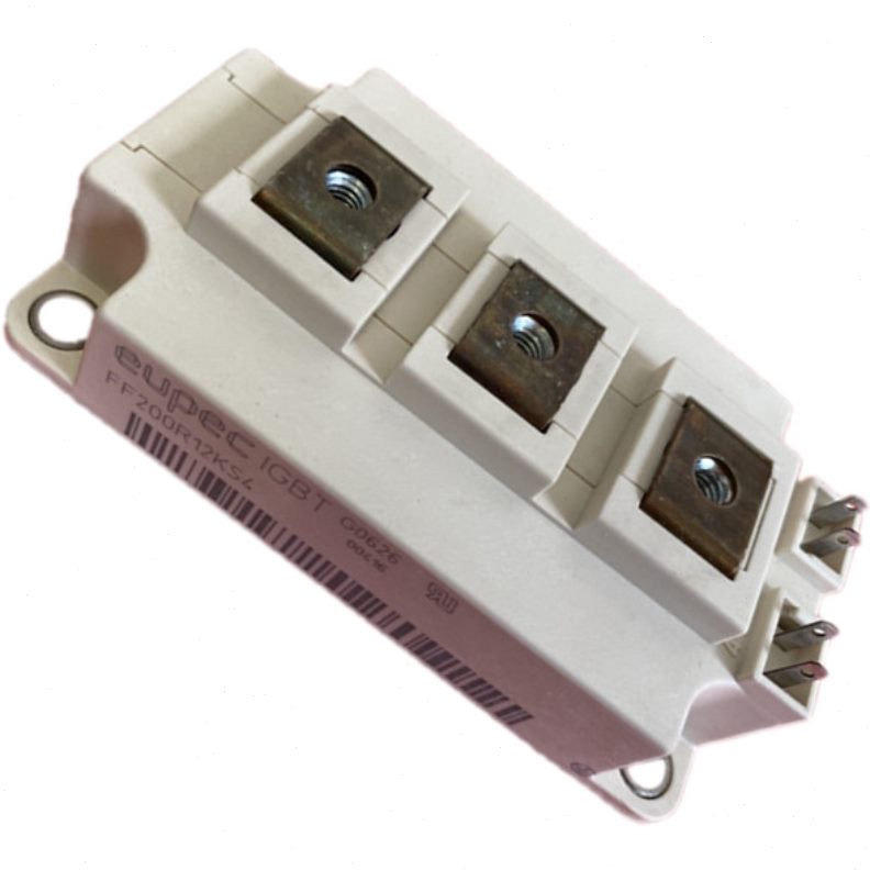 R FKT4120 FFKT30K123150FFS410KEGR20 FF30312 FFF40R12R0R12KE0