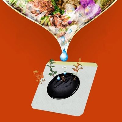 正宗成管修护杨柳卿排耳传统贴滋润通消方耳膏香油膏瘘疏通清前瘘