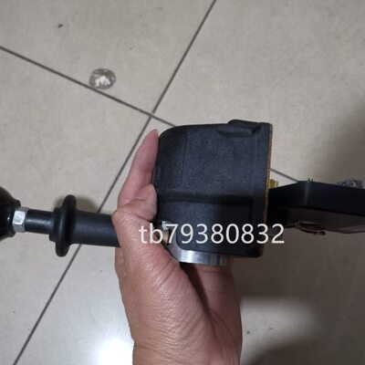 09999P ABon Xsca310-9999/A温控器-