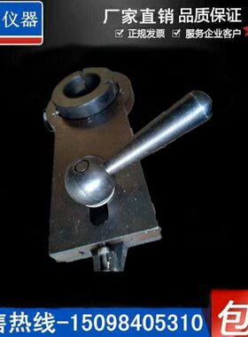 DD表DD轴承242224装23铸铁/023/0220固定置/0/D0套0测量仪器D