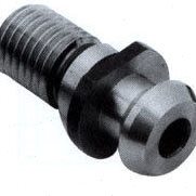 8B）30DI钉拉8（N73