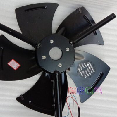 G变频-G28 5A 风 3A1535020叶225A调速电机A 风机AA0-- 型G250