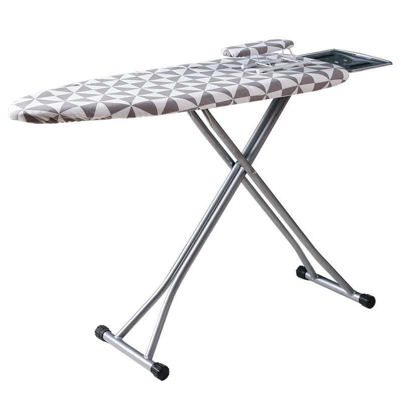 烫衣板熨衣板家用折AF22ATYB叠E熨板服电熨斗垫挂板烫台架烫子烫