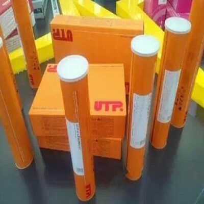 .模具.2.5/焊丝1013激光TPmm1.2//6/补2.03.04德国1.2U4焊丝/模