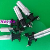 .UUUU 5线治9 绕具 夹头UU 810夹具16变压器.