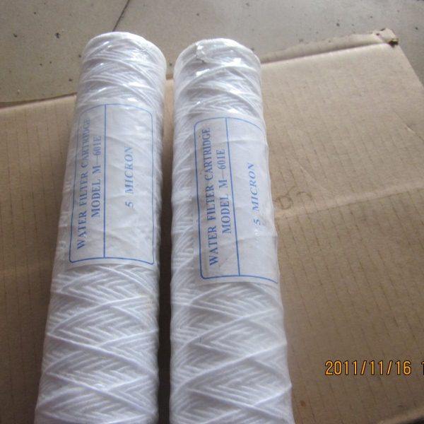 打孔机配件 打孔机穿孔机过滤器过滤芯,五金/工具,线切割,淘宝优惠券,粉丝福利购,淘宝优惠卷