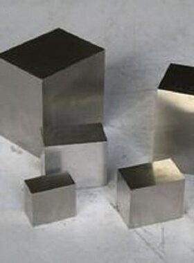 带孔5 Y钨钢圆棒8坯/精磨圆G2硬质棒G1供应YG012HT/Y钨钢板合金毛