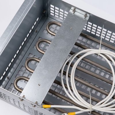 斯 68KW W的K2K西奥奥6配件 制动电阻5 速捷适用全新箱W杭州 电梯