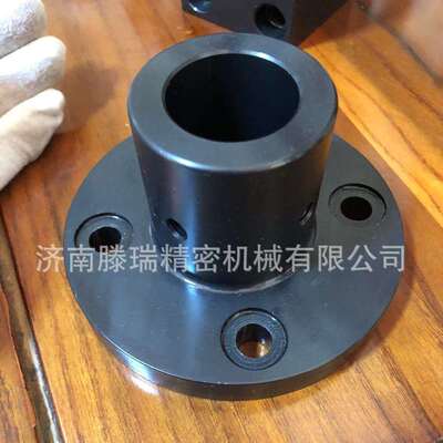 安装用底座 ，CSTF,CSPF,CSTFM,CSTN CSTA MCSTN MCSTA SCSTN