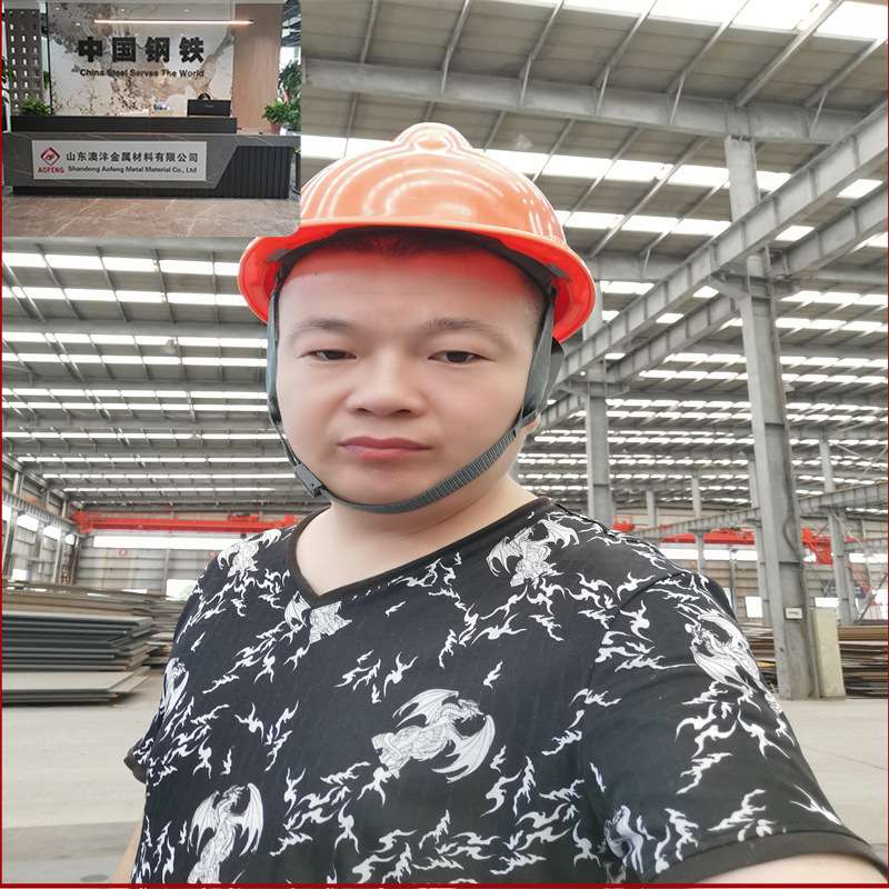 销售SS400钢板 规格1500mm宽 3mm-60mm厚 卷状交货可分条