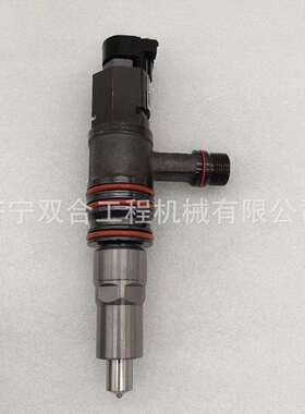 MTU4000共轨喷油器 X52407500042 X52407500043 X52407500050