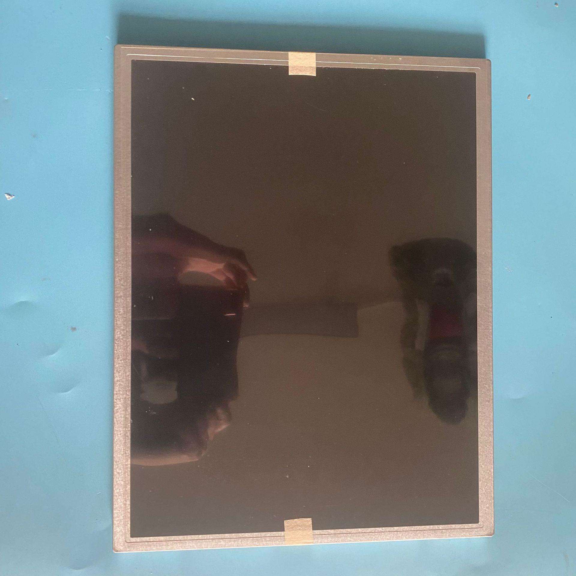 日精注塑机电脑液晶显示屏G150XNE-L01 注塑机电脑系统电脑配件