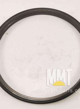 CAT卡特AD40 AD45浮动油封195-9706 1959706密封421-8974 4218974