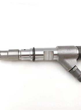 燃油共轨喷油器120系列喷油器0445120372