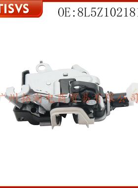 8L5Z1021813A 汽车车门锁机 适用福特游骑侠2004-2011年汽车
