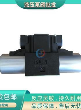 HYTEK海特克 DG4V-3-0C/1C/2C/3C/6C/7C/8C/21C/52C-FW-H/A/B-60H