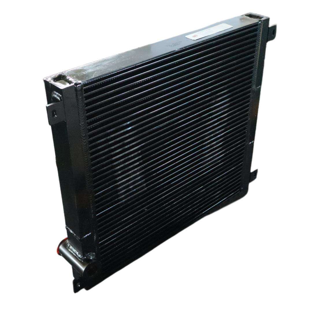 Ingersoll Rand英格索兰 冷却器54753918螺杆式空压机配件大全