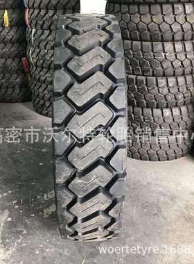 供应 矿用钢丝轮胎14.00R25自卸宽体车轮胎1400R25