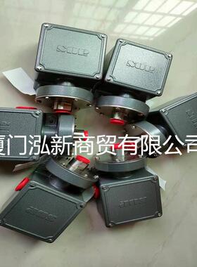 SOR索尔液位计403212-SF1YL8 BH-042040-042 BH-038011-038