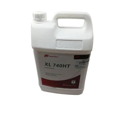 Ingersoll Rand英格索兰32248387 TD螺杆式空压机配件大全现货