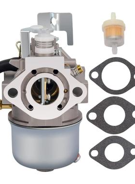 EH12 EH12-2D 化油器 252-62404 252-62551 2.4-4HP