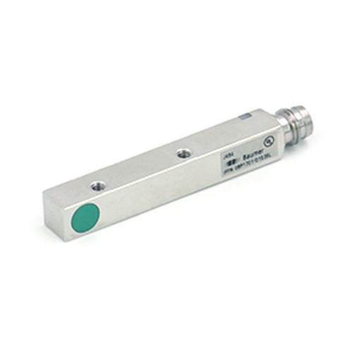 原装进口堡盟 Baumer产品OPDM 12P5103/S35A/OPDM 12P5104/S35A